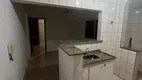 Foto 12 de Apartamento com 1 Quarto para alugar, 53m² em Nova Aliança, Ribeirão Preto