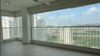 Foto 31 de Apartamento com 3 Quartos à venda, 130m² em Santo Amaro, São Paulo