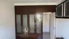 Foto 12 de Cobertura com 3 Quartos à venda, 210m² em Jardim Finotti, Uberlândia