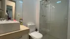 Foto 15 de Apartamento com 3 Quartos à venda, 84m² em Marapé, Santos