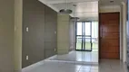 Foto 6 de Apartamento com 3 Quartos à venda, 70m² em Encruzilhada, Recife