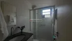 Foto 9 de Apartamento com 2 Quartos à venda, 50m² em Vila Moraes, São Paulo