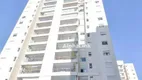 Foto 18 de Apartamento com 3 Quartos à venda, 132m² em Alphaville, Santana de Parnaíba