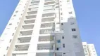 Foto 33 de Apartamento com 3 Quartos à venda, 158m² em Alphaville, Santana de Parnaíba