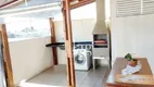 Foto 13 de Apartamento com 2 Quartos à venda, 110m² em Jardim Vera Cruz, Sorocaba