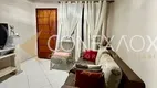 Foto 3 de Casa de Condomínio com 3 Quartos à venda, 90m² em Vila Maria Eugênia, Campinas