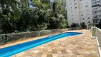 Foto 3 de Apartamento com 2 Quartos à venda, 60m² em Jardim das Vertentes, São Paulo