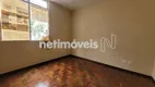 Foto 12 de Apartamento com 3 Quartos à venda, 100m² em Anchieta, Belo Horizonte