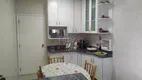 Foto 39 de Apartamento com 3 Quartos à venda, 136m² em Vila Itapura, Campinas