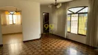 Foto 3 de Casa com 3 Quartos à venda, 180m² em Campininha, São Paulo