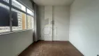 Foto 20 de Apartamento com 2 Quartos à venda, 133m² em Centro, Juiz de Fora