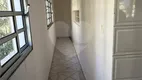 Foto 17 de Casa de Condomínio com 3 Quartos à venda, 300m² em Serra da Cantareira, Mairiporã