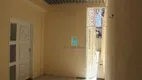 Foto 3 de Casa com 5 Quartos à venda, 400m² em Sapiranga, Fortaleza