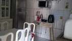 Foto 15 de Casa com 3 Quartos à venda, 165m² em Candelária, Natal