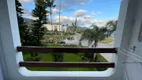Foto 3 de Apartamento com 2 Quartos à venda, 80m² em Massaguaçu, Caraguatatuba