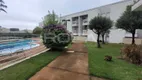 Foto 13 de Apartamento com 1 Quarto à venda, 56m² em Residencial Flórida, Ribeirão Preto