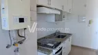 Foto 6 de Apartamento com 2 Quartos à venda, 60m² em Taquaral, Campinas