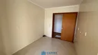 Foto 19 de Apartamento com 3 Quartos à venda, 112m² em Cruzeiro, Caxias do Sul