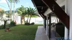 Foto 92 de Casa com 5 Quartos à venda, 319m² em Itacorubi, Florianópolis