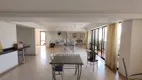 Foto 9 de Apartamento com 1 Quarto para alugar, 45m² em Jardim Higienopolis, Londrina