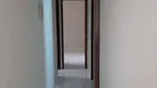 Foto 5 de Casa de Condomínio com 3 Quartos à venda, 88m² em Jardim Cidade Universitária, João Pessoa