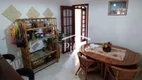 Foto 21 de Sobrado com 4 Quartos à venda, 191m² em Vila Santo Antônio, Cotia