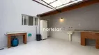 Foto 19 de Sobrado com 3 Quartos à venda, 160m² em Vila Jaguara, São Paulo