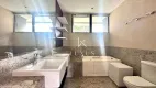 Foto 12 de Apartamento com 4 Quartos à venda, 257m² em Vale dos Cristais, Nova Lima