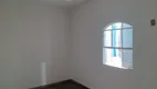 Foto 16 de Casa com 2 Quartos à venda, 180m² em Aterrado, Volta Redonda