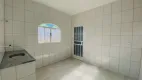 Foto 15 de Casa com 3 Quartos à venda, 60m² em Itinga, Lauro de Freitas