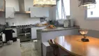 Foto 5 de Apartamento com 3 Quartos à venda, 284m² em Tamboré, Santana de Parnaíba