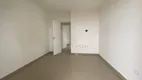 Foto 10 de Apartamento com 2 Quartos à venda, 78m² em Mirim, Praia Grande