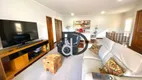 Foto 19 de Casa de Condomínio com 5 Quartos à venda, 396m² em Condominio Marambaia, Vinhedo