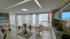 Foto 2 de Apartamento com 4 Quartos à venda, 137m² em Armação, Salvador