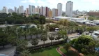 Foto 70 de Apartamento com 3 Quartos para alugar, 303m² em Guararapes, Fortaleza