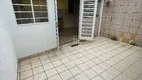 Foto 18 de Casa com 3 Quartos à venda, 109m² em Jaguaré, São Paulo