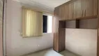 Foto 4 de Apartamento com 3 Quartos à venda, 110m² em Jardim Roseira de Cima, Jaguariúna
