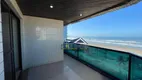 Foto 14 de Apartamento com 4 Quartos à venda, 217m² em Vila Tupi, Praia Grande