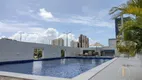 Foto 16 de Apartamento com 3 Quartos à venda, 265m² em Manaíra, João Pessoa