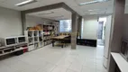 Foto 4 de Imóvel Comercial à venda, 179m² em Chácara Santo Antônio, São Paulo