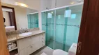 Foto 16 de Casa de Condomínio com 3 Quartos à venda, 262m² em Condominio Castanheira, Sorocaba