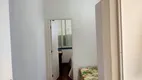 Foto 15 de Apartamento com 3 Quartos à venda, 132m² em Centro, Guarujá