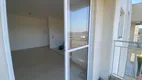 Foto 10 de Apartamento com 2 Quartos à venda, 63m² em Balneário Gaivotas, Itanhaém