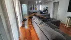 Foto 3 de Apartamento com 3 Quartos à venda, 135m² em Vila Maria Alta, São Paulo