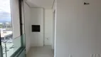 Foto 23 de Apartamento com 3 Quartos à venda, 114m² em Agronômica, Florianópolis