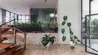 Foto 3 de Apartamento com 3 Quartos à venda, 162m² em Jardim América, São Paulo