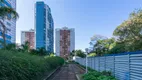Foto 67 de Apartamento com 3 Quartos à venda, 190m² em Jardim Colombo, São Paulo