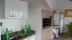 Foto 32 de Apartamento com 2 Quartos para alugar, 65m² em Petrópolis, Porto Alegre