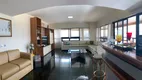 Foto 6 de Apartamento com 3 Quartos à venda, 249m² em Aldeota, Fortaleza