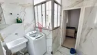 Foto 18 de Apartamento com 2 Quartos à venda, 90m² em Alvarez, Nova Iguaçu